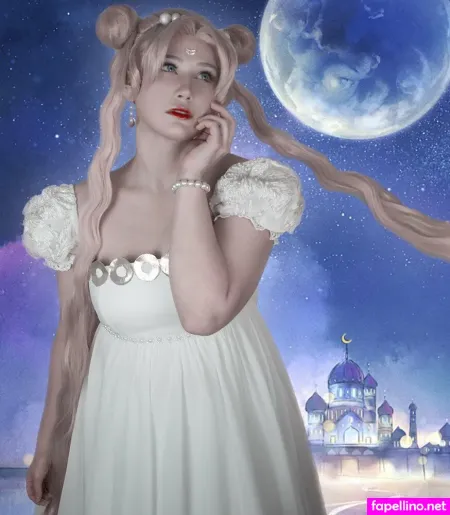 Archnetits OnlyFans Thumbnail #FlsNw7BmX2