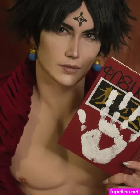 Archnetits OnlyFans Thumbnail #HFKtq1xgOz