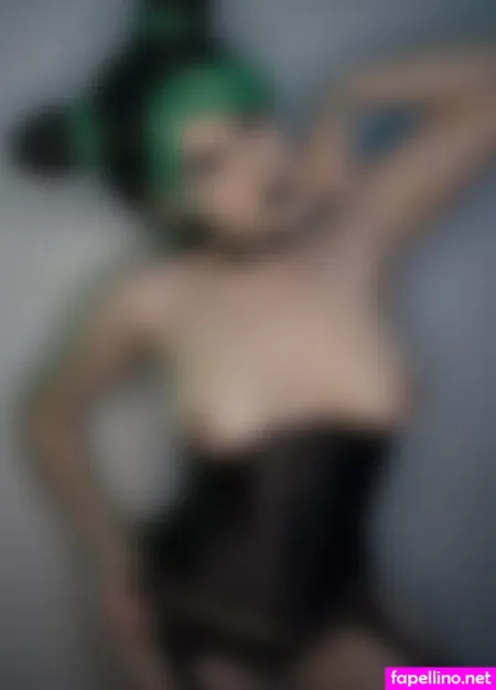 Archnetits OnlyFans Thumbnail #KWDNyqlpAc