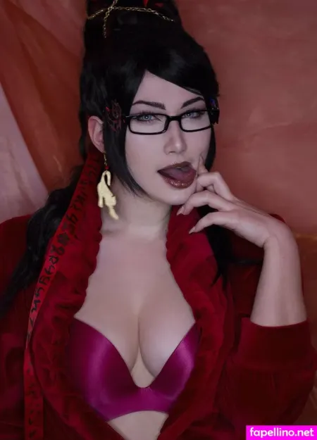 Archnetits OnlyFans Thumbnail #O1xyLm6fL4