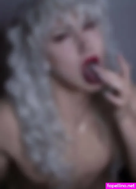 Archnetits OnlyFans Thumbnail #Q0YsI33wC8