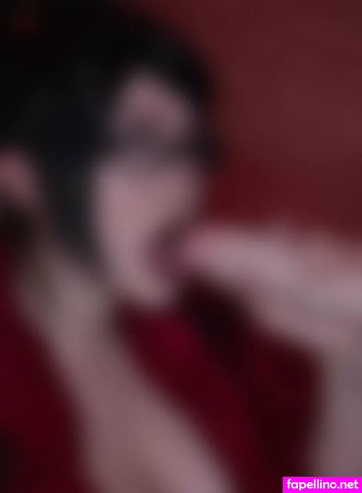 archits_architecture, archnetits Nude Leaked OnlyFans Photo #RhzU30J5UB