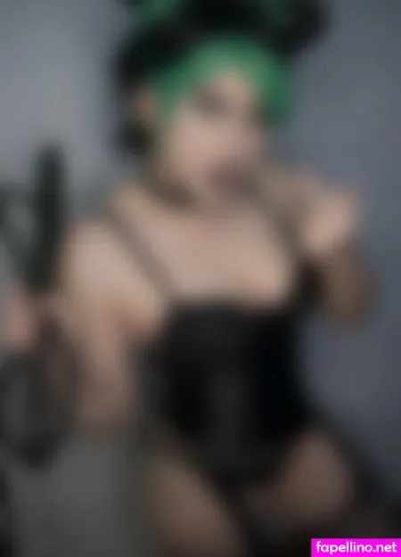 Archnetits Main Profile Photo