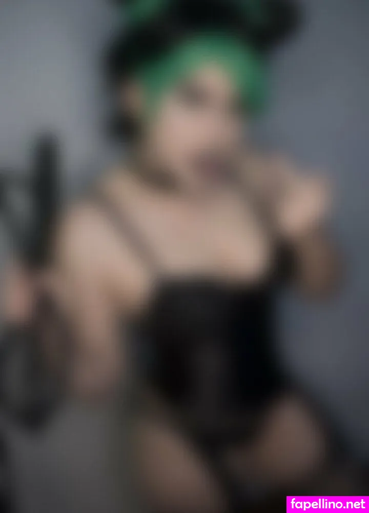 archits_architecture, archnetits Nude Leaked OnlyFans Photo #XrQkZoxy5S