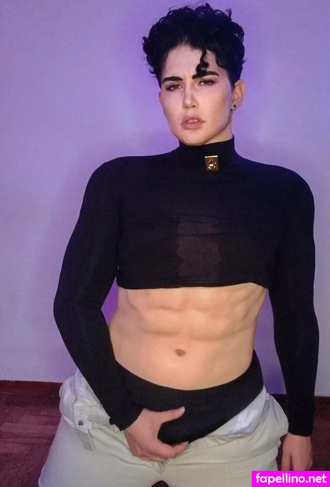 archits_architecture, archnetits Nude Leaked OnlyFans Photo #XxTwv3V8yG