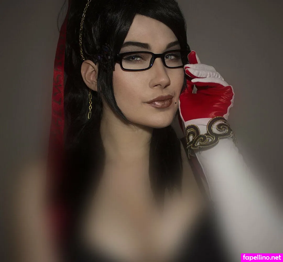 archits_architecture, archnetits Nude Leaked OnlyFans Photo #Y33EgZkcXJ