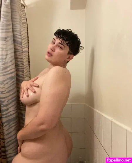 Archnetits OnlyFans Thumbnail #csBx99U2ac