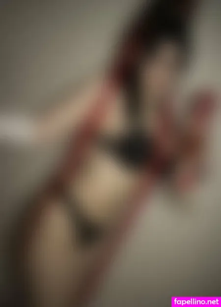 Archnetits OnlyFans Thumbnail #ehJrUCFuFP