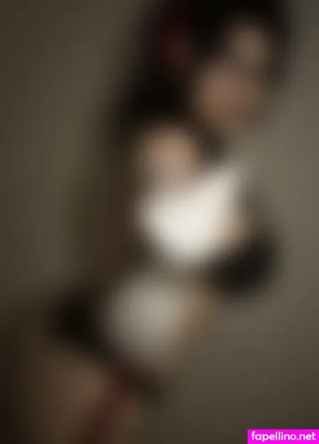 Archnetits OnlyFans Thumbnail #f0oKQ63F35