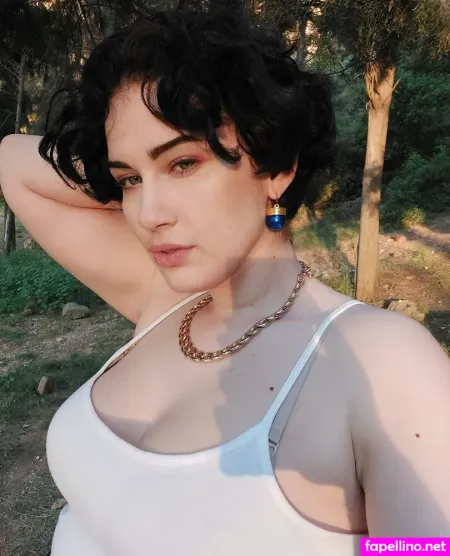 Archnetits OnlyFans Thumbnail #fDqaVf2lo1