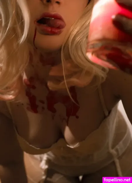 Archnetits OnlyFans Thumbnail #fQF6rfWdwm