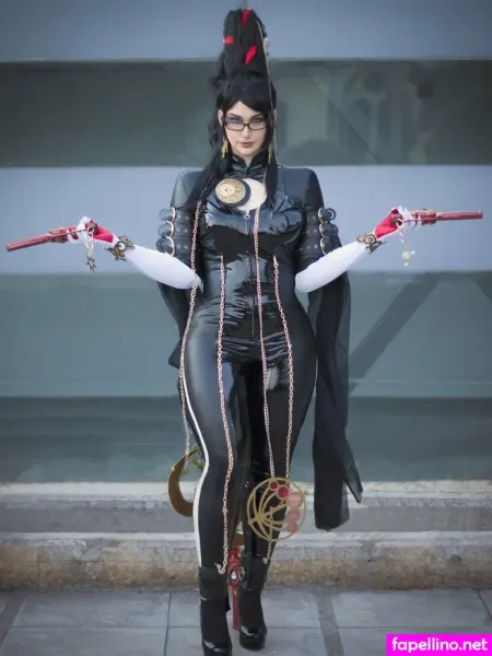 Archnetits OnlyFans Thumbnail #ki8GXuU3bH