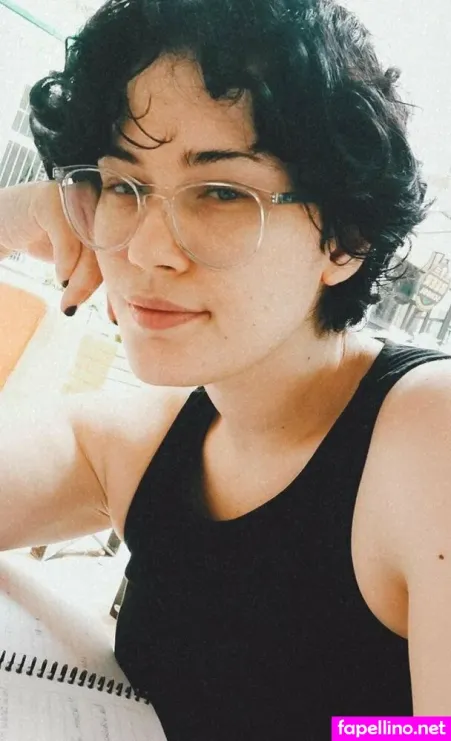 Archnetits OnlyFans Thumbnail #qxdQTKQXEi