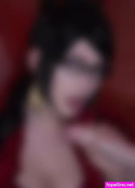 Archnetits OnlyFans Thumbnail #wTpuPPQ2Cs