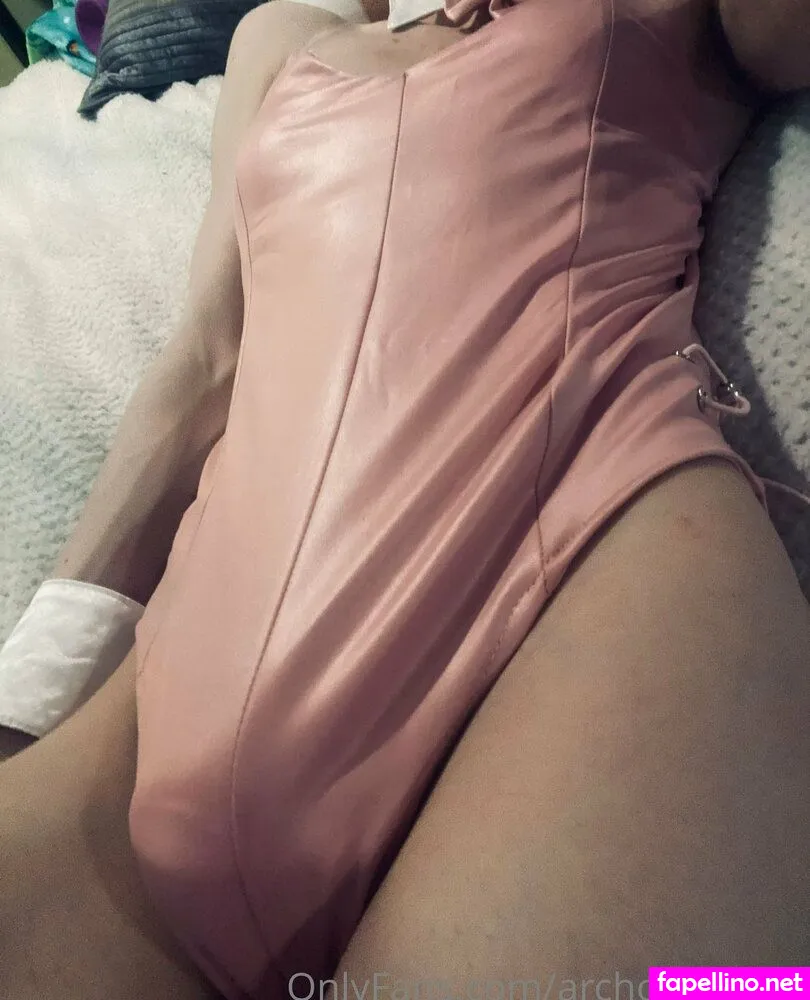 archoneclipse Nude Leaked OnlyFans Photo #4ZdMe1gT39