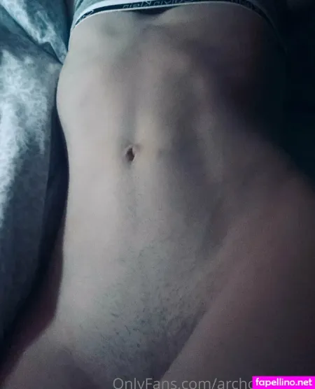 Archoneclipse OnlyFans Thumbnail #AAq6jmzzJ1