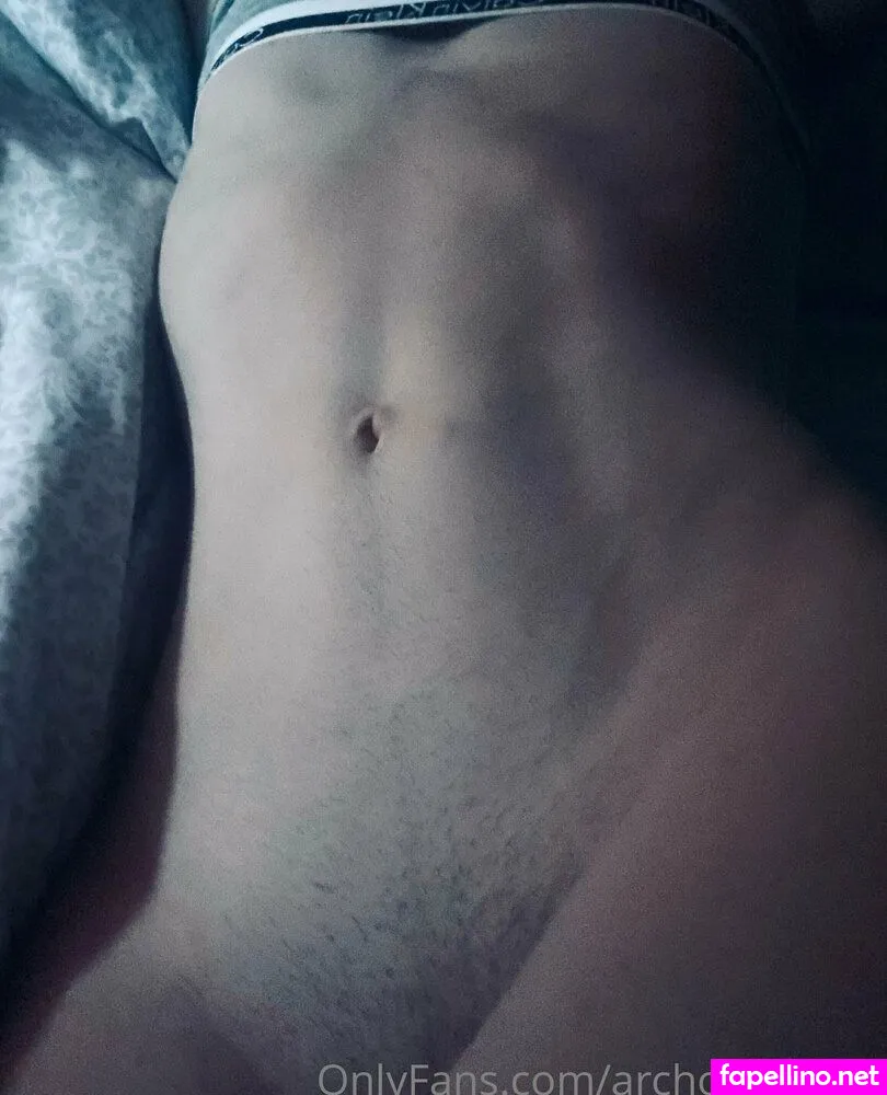 archoneclipse Nude Leaked OnlyFans Photo #AAq6jmzzJ1