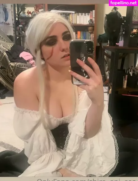 Archstarweaver OnlyFans Thumbnail #1k8EEWJPQY