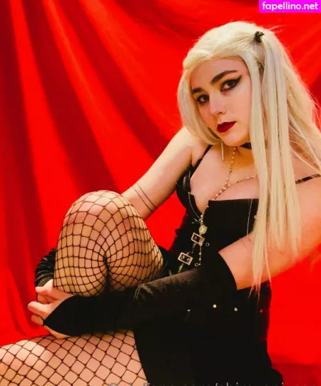 Archstarweaver OnlyFans Thumbnail #1n0kOPz1qr