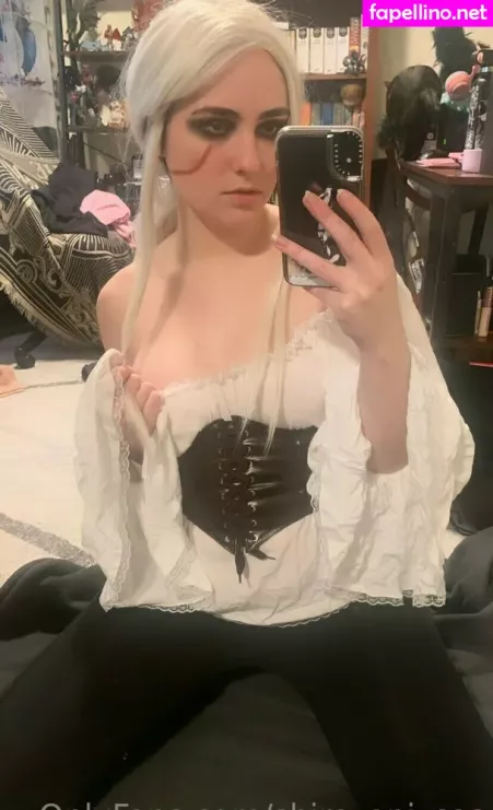 Archstarweaver OnlyFans Thumbnail #BZqf1zdHaj