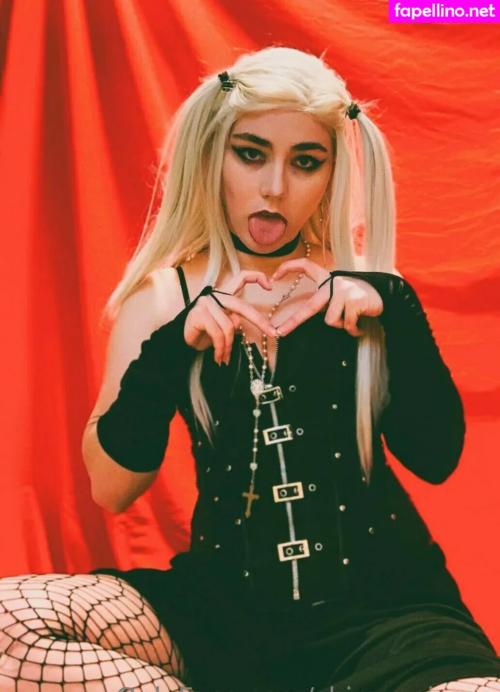 archstarweaver, starweaver_ Nude Leaked OnlyFans Photo #CaysyygIrw