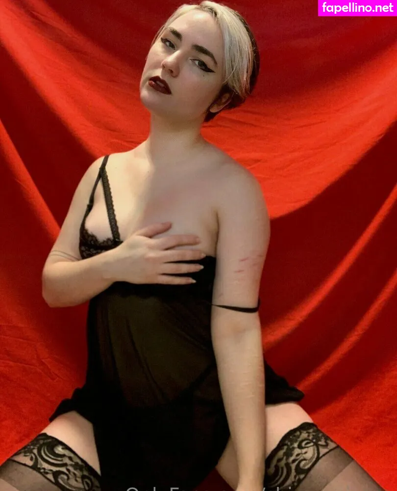 archstarweaver, starweaver_ Nude Leaked OnlyFans Photo #ELppmGvw2t