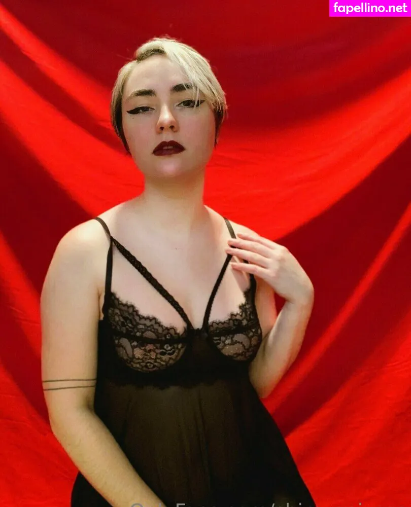 archstarweaver, starweaver_ Nude Leaked OnlyFans Photo #EV4AFEacEm