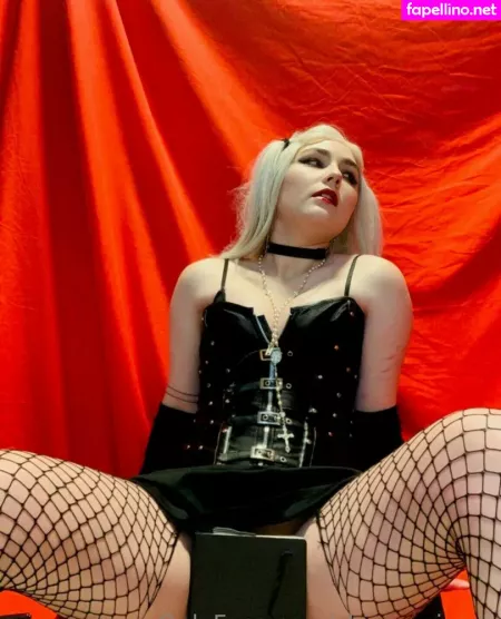 Archstarweaver OnlyFans Thumbnail #FfsczjT2dZ