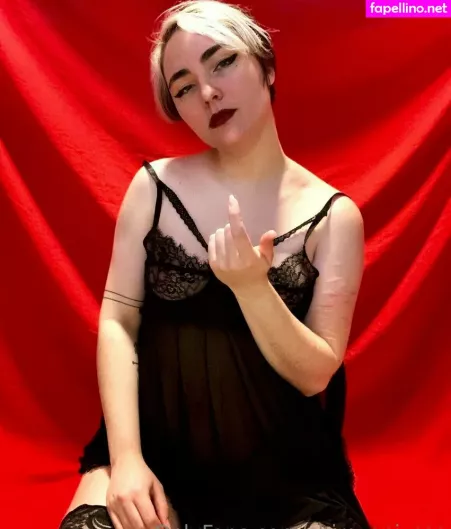 Archstarweaver OnlyFans Thumbnail #H9KFtysVz4