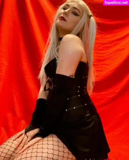 Archstarweaver OnlyFans Thumbnail #Hm9zLlqfzg