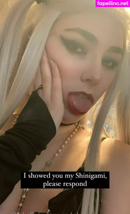 Archstarweaver OnlyFans Thumbnail #MGStCDGEnz