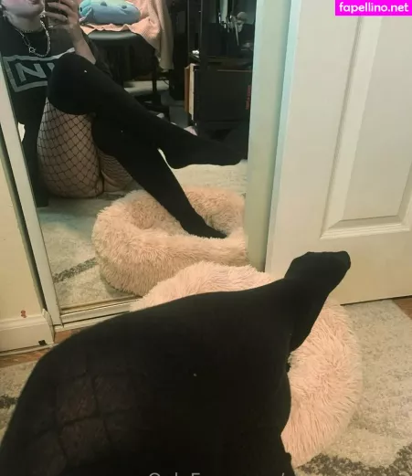 Archstarweaver OnlyFans Thumbnail #Mcxk5pFDgE