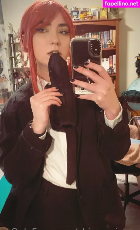 Archstarweaver OnlyFans Thumbnail #QUCIyVavGI