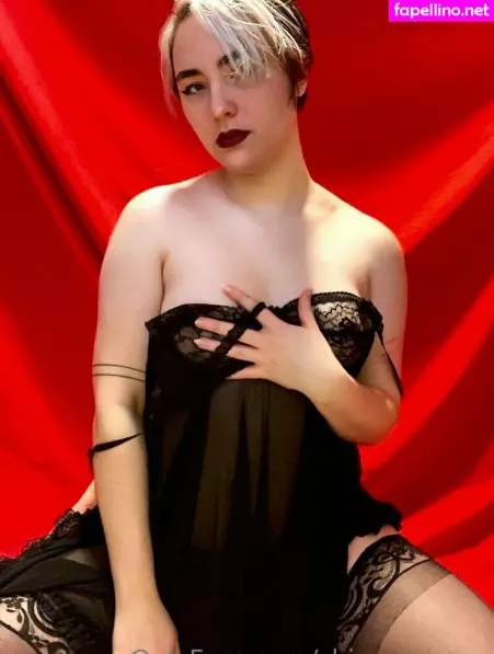 Archstarweaver OnlyFans Thumbnail #W3QIlpFBV9