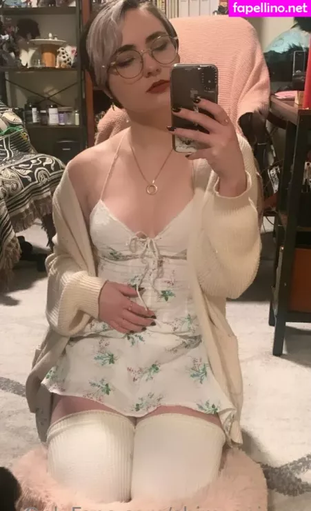 Archstarweaver OnlyFans Thumbnail #WOMHLZmrCN