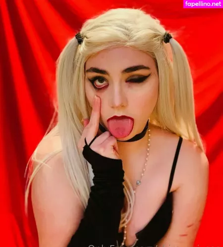 Archstarweaver OnlyFans Thumbnail #Z8JQgS325e