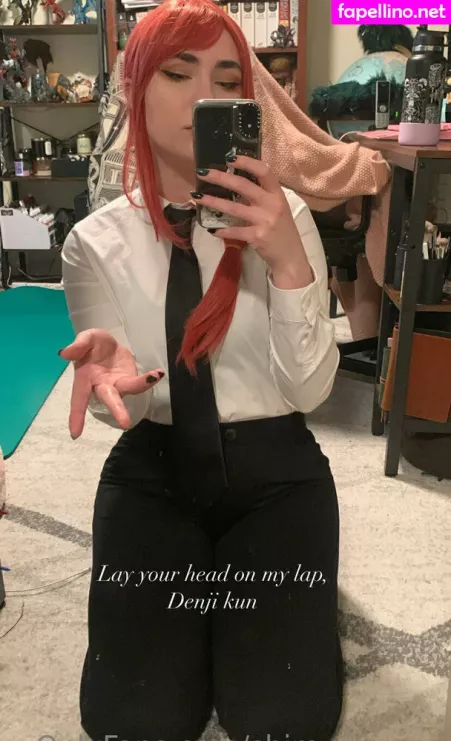 Archstarweaver OnlyFans Thumbnail #Z9xNTctASH