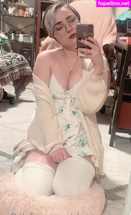 Archstarweaver OnlyFans Thumbnail #a9tK50l3uF