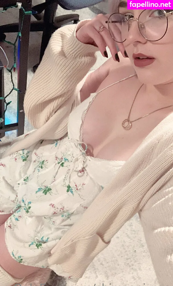 archstarweaver, starweaver_ Nude Leaked OnlyFans Photo #aUFlj0MGHL