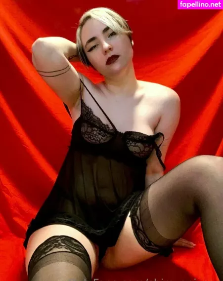 Archstarweaver OnlyFans Thumbnail #djDylNjOhT