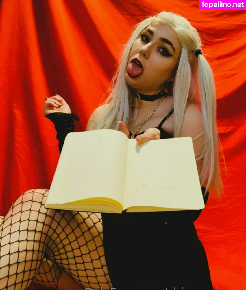 archstarweaver, starweaver_ Nude Leaked OnlyFans Photo #kLwFC3AlT7