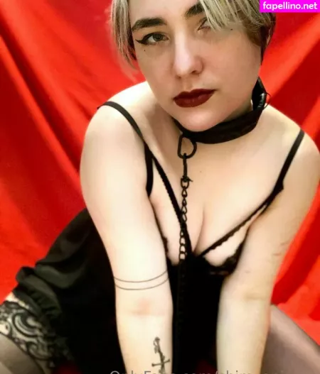 Archstarweaver OnlyFans Thumbnail #lmqqgYRnuA