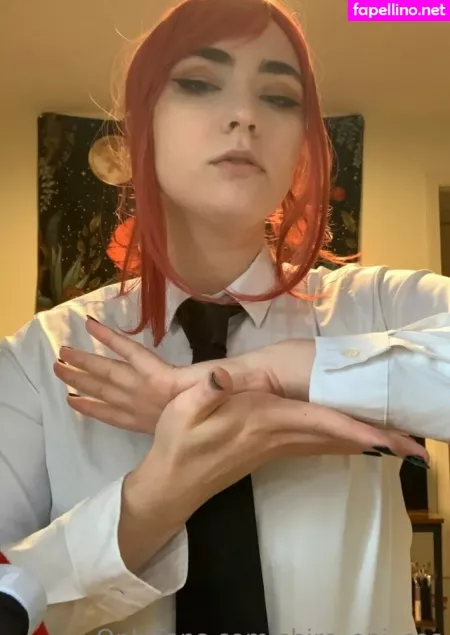 Archstarweaver OnlyFans Thumbnail #lr2aoSObL2