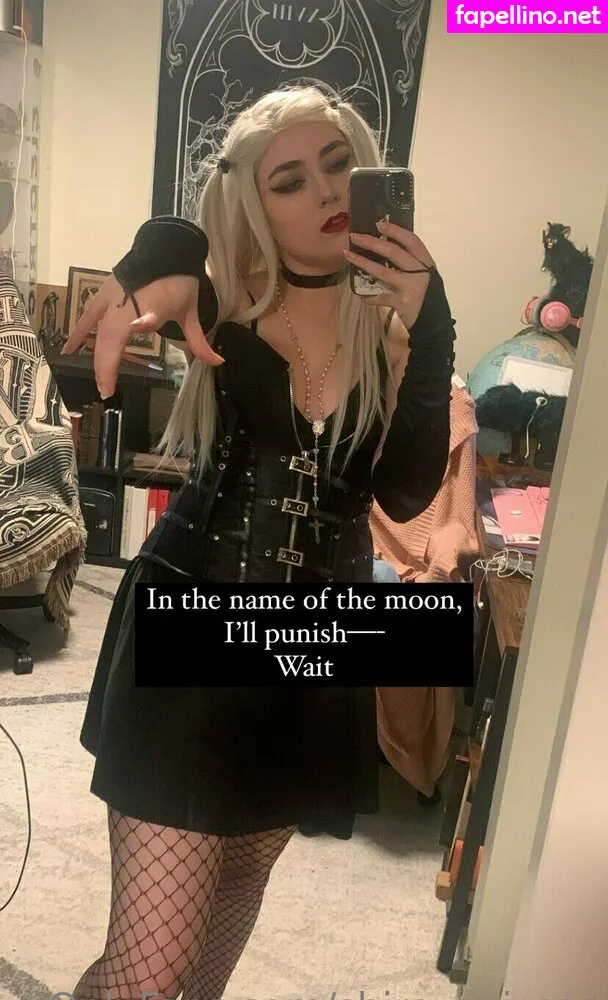 archstarweaver, starweaver_ Nude Leaked OnlyFans Photo #mWAT5ko8mu