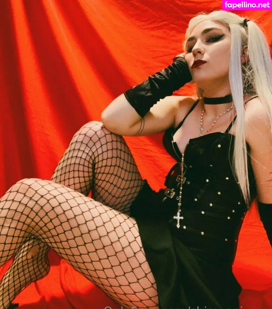 archstarweaver, starweaver_ Nude Leaked OnlyFans Photo #phpp7P6Cog