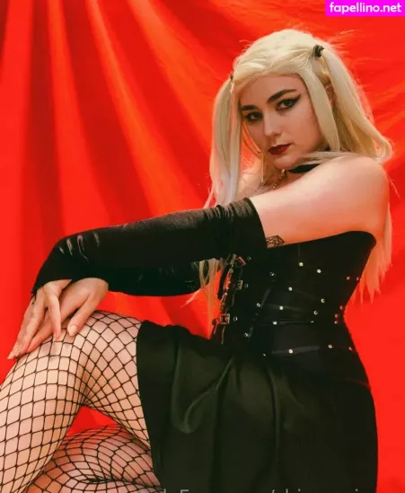 Archstarweaver OnlyFans Thumbnail #s8w68zcz1d