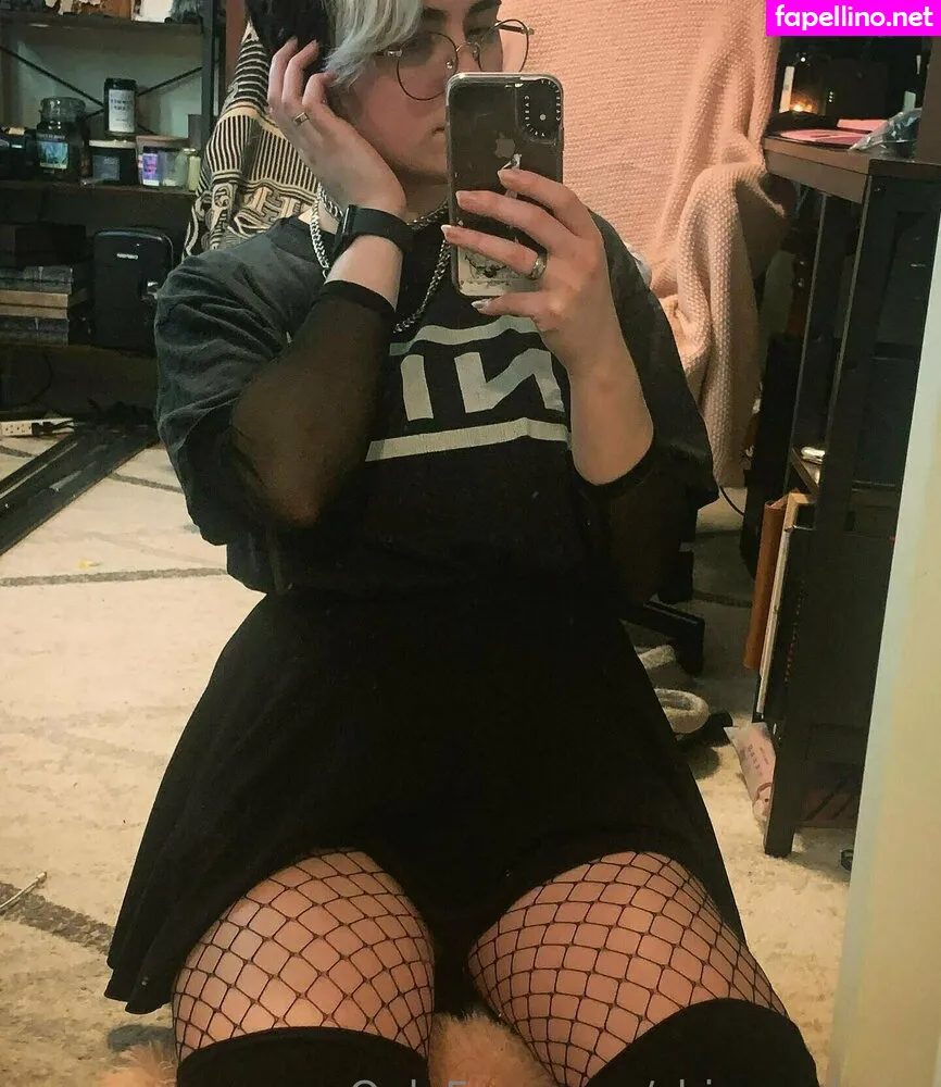 archstarweaver, starweaver_ Nude Leaked OnlyFans Photo #vgcjLVMKcF