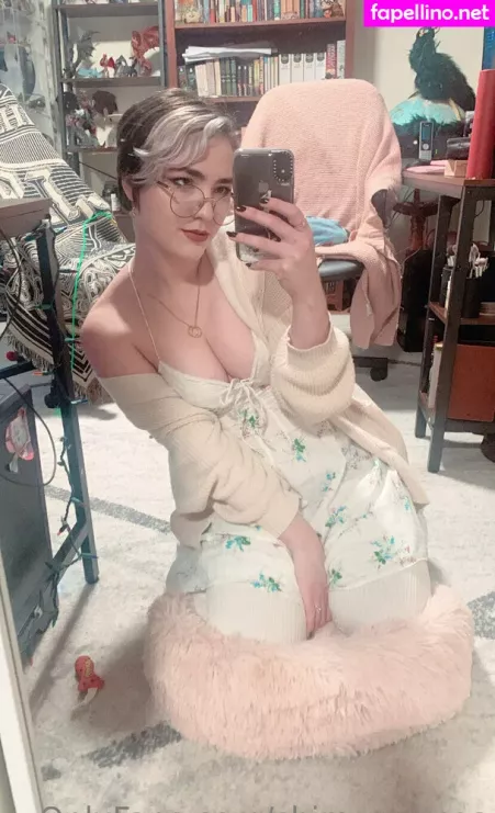 Archstarweaver OnlyFans Thumbnail #wcBrCKv1CK