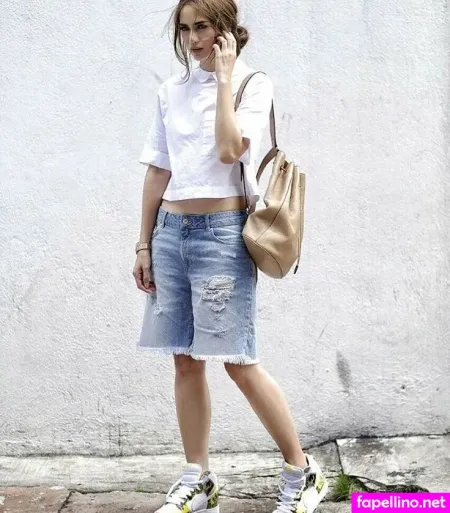 Arci Munoz Main Profile Photo