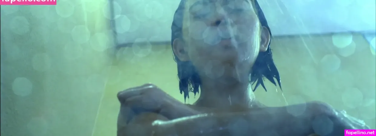 Arci Munoz OnlyFans Thumbnail #HCotVtnZJr